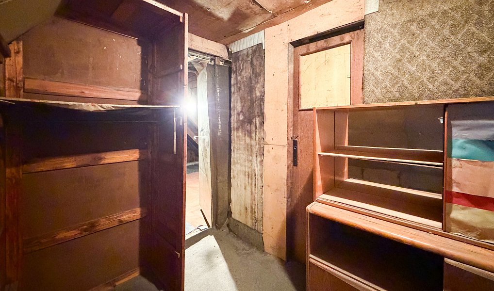 Prodej domu 95 m² s pozemkem 315 m², Mnichovo Hradiště – náhled fotky 7