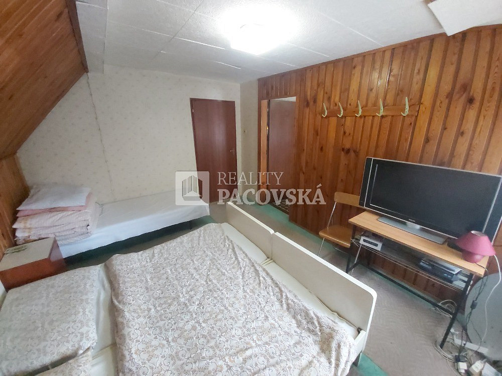 Fotka 15 z 26