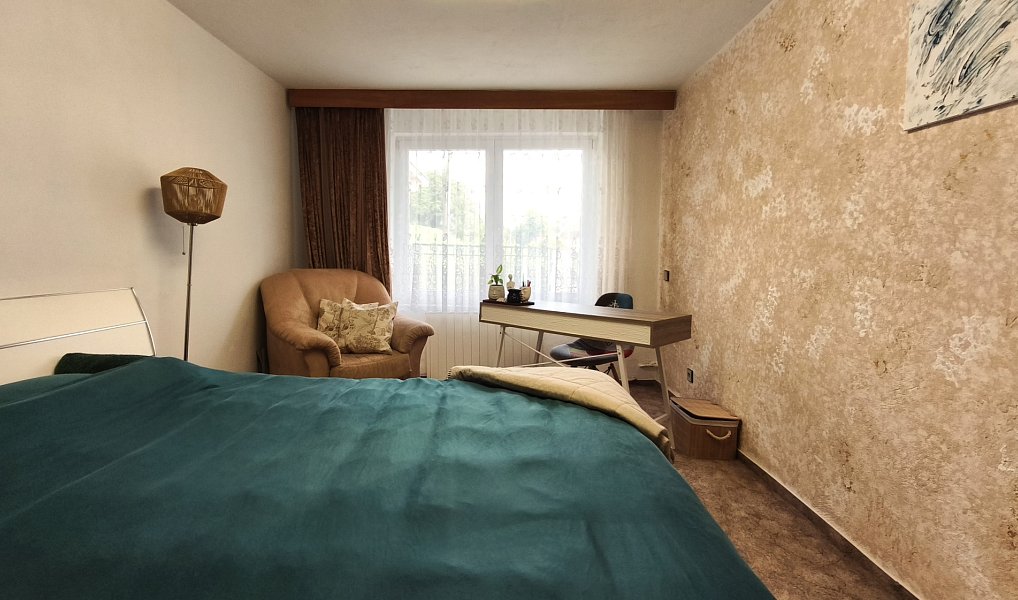 Prodej domu 285 m² s pozemkem 1 062 m², Ostrava – náhled fotky 34