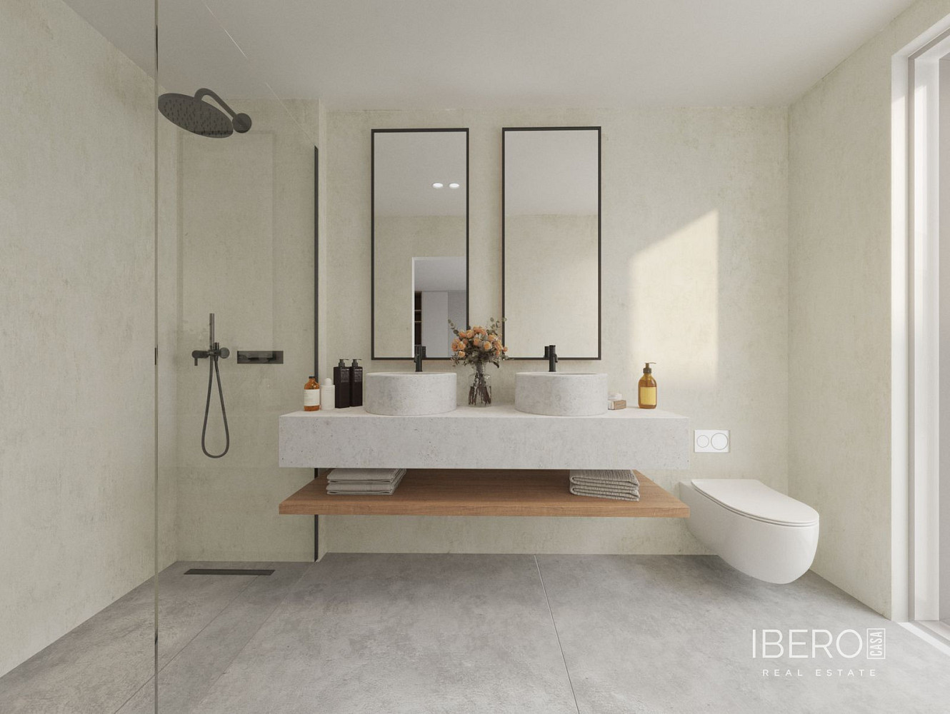 Prodej bytu 6+kk 598 m² — photo 4