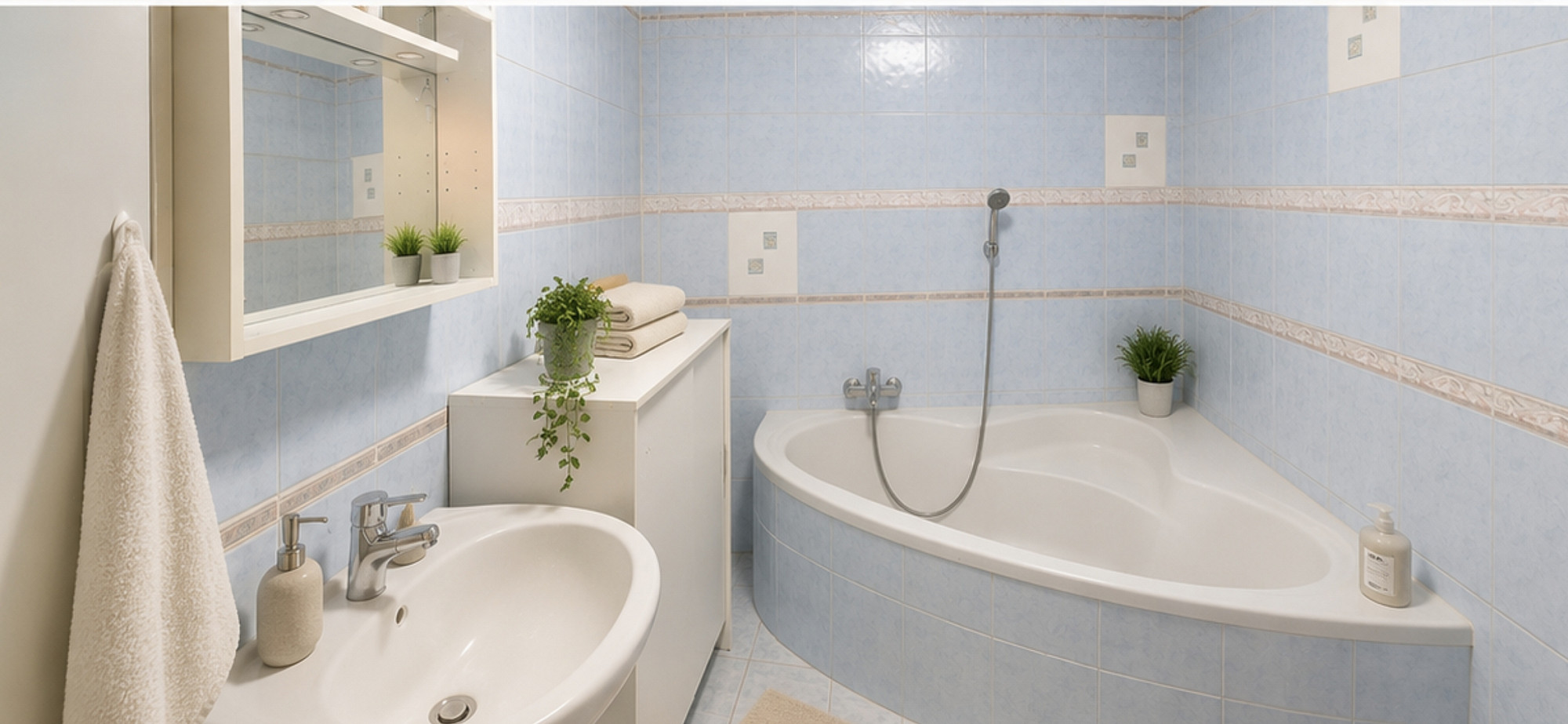 Prodej bytu 1+kk 48 m² — photo 2