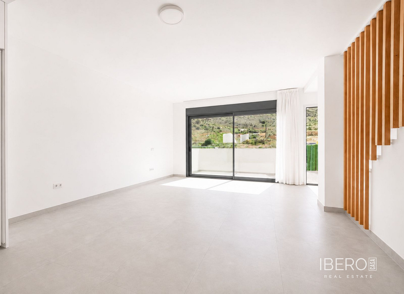 Prodej domu 81 m² s pozemkem 36 m² - Vista 6