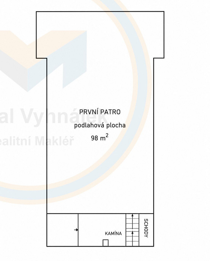 Fotka 18 z 21