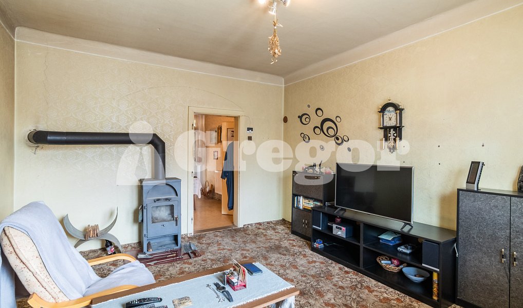 Prodej domu 243 m² s pozemkem 1 132 m², Čebín – náhled fotky 3