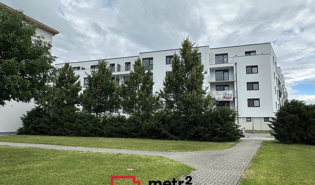 Prodej bytu 3+kk 79 m², Litovel – náhled fotky 2
