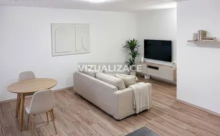 Ostatní