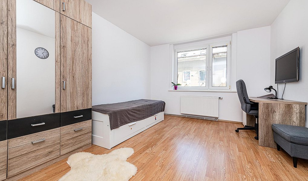 Prodej domu 210 m² s pozemkem 375 m², Kralupy nad Vltavou – náhled fotky 7