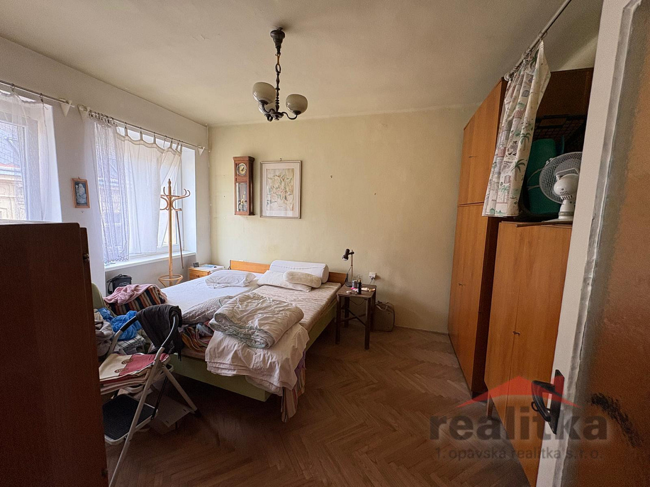 Prodej bytu 3+1 71 m² – fotografie 2