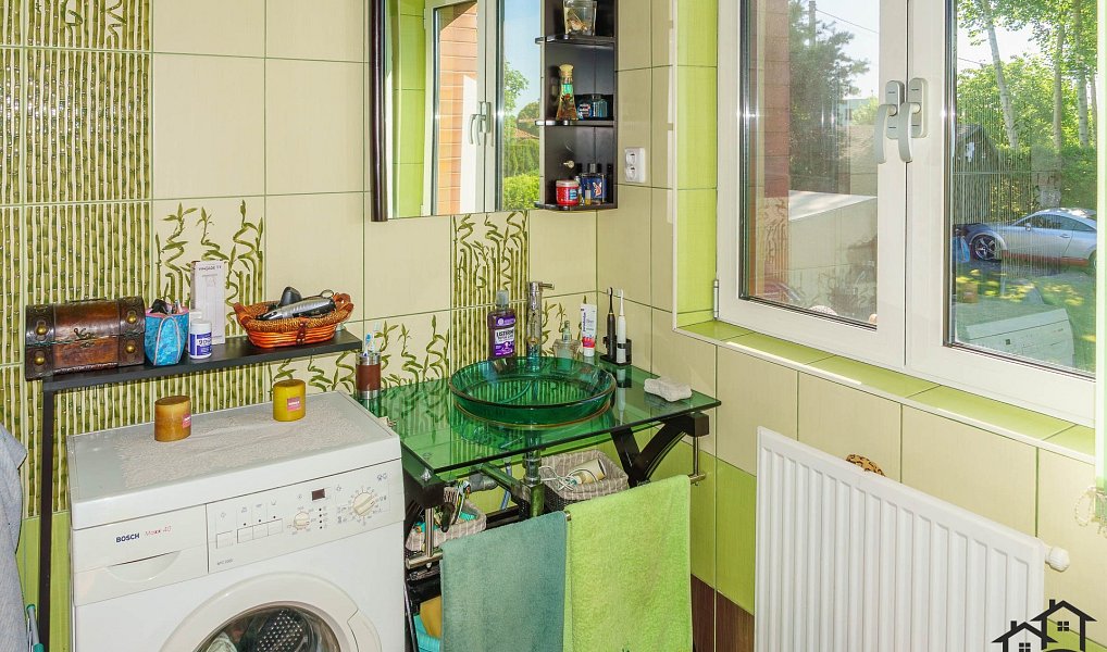 Prodej domu 150 m² s pozemkem 1 040 m², Rychvald – náhled fotky 15