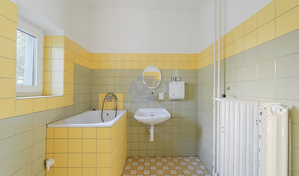 Prodej domu 420 m² s pozemkem 1 339 m², Velká Polom – náhled fotky 24