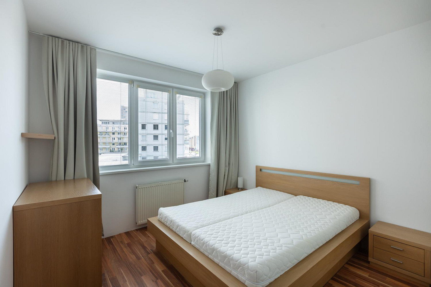 Prodej bytu 3+kk 82 m² – fotografie 3