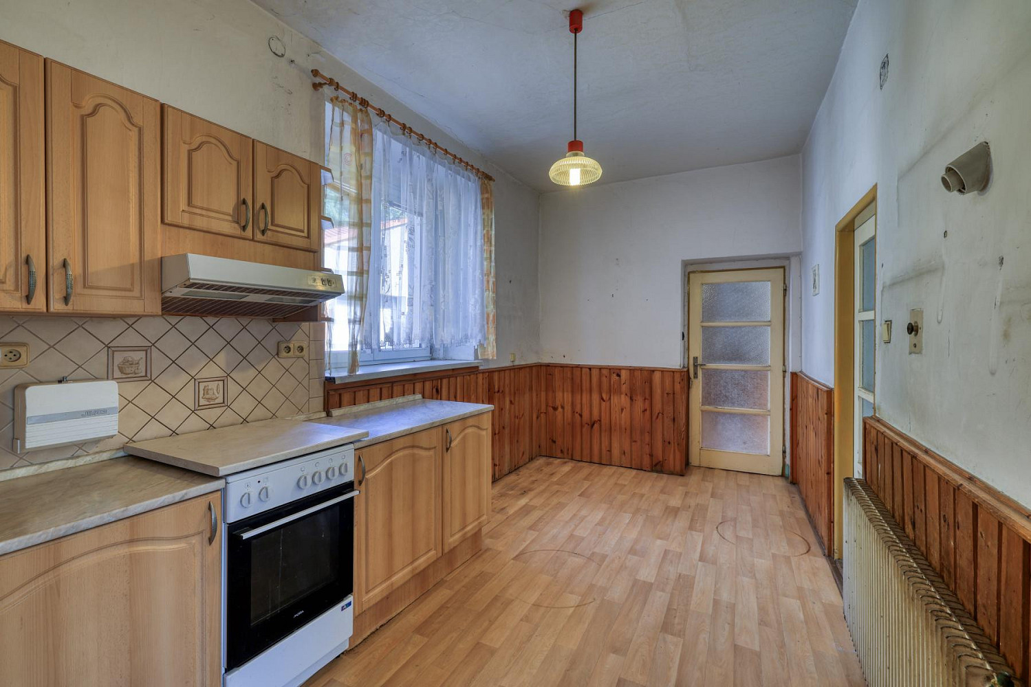 Prodej domu 95 m² s pozemkem 694 m² – fotografie 4