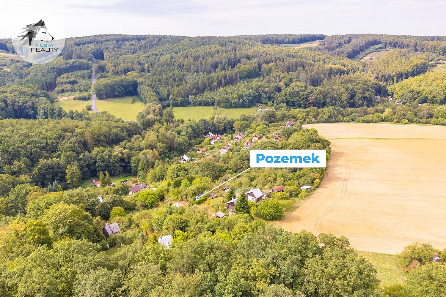 Fotka 19 z 25
