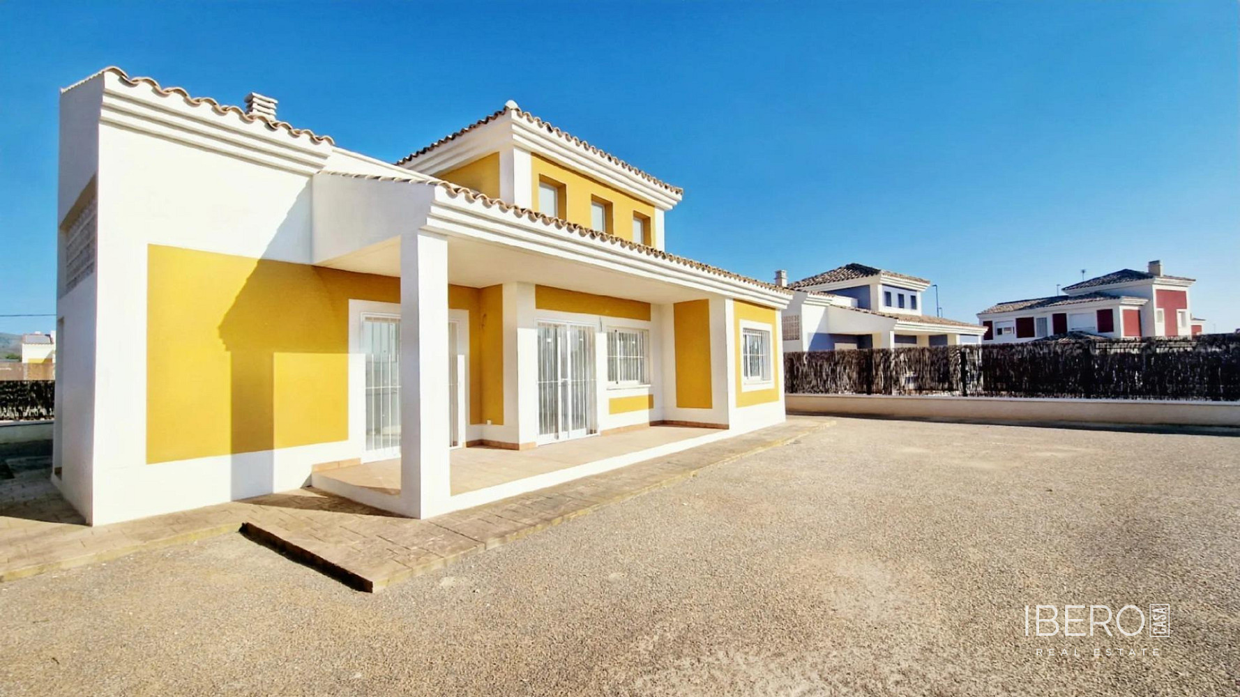 Prodej domu 100 m² s pozemkem 532 m²