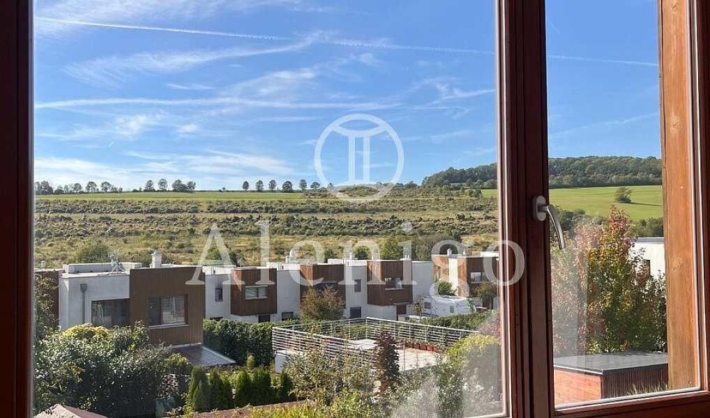 Prodej domu 106 m² s pozemkem 198 m², Kutná Hora – náhled fotky 6