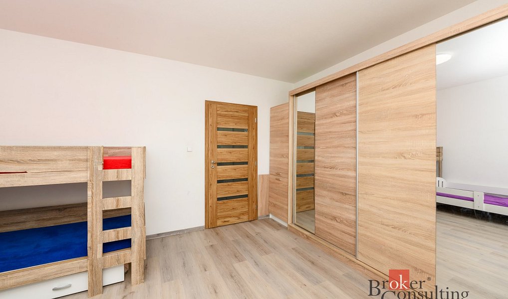 Prodej domu 132 m² s pozemkem 371 m², Žihle – náhled fotky 6