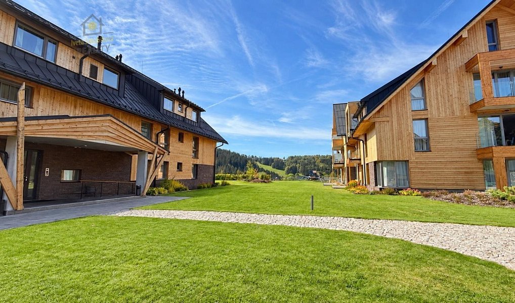 Prodej bytu 1+kk 56 m², Vítkovice – náhled fotky 24