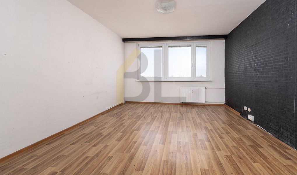 Prodej bytu 3+1 68 m², Hodonín – náhled fotky 5