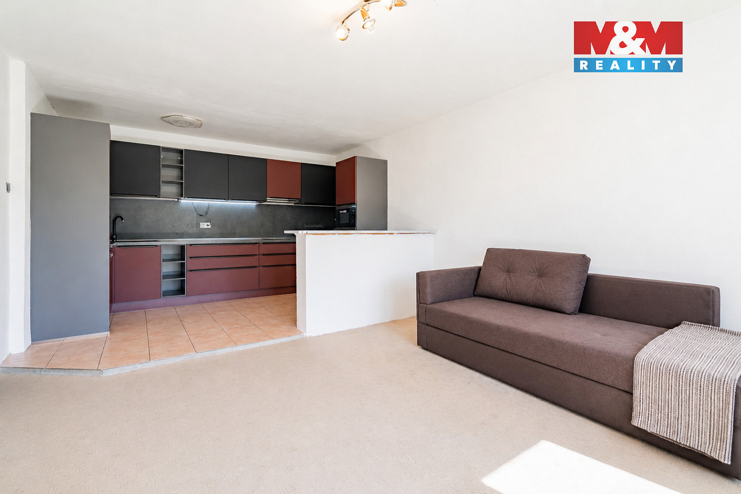 Prodej domu 132 m² s pozemkem 313 m² — photo 2