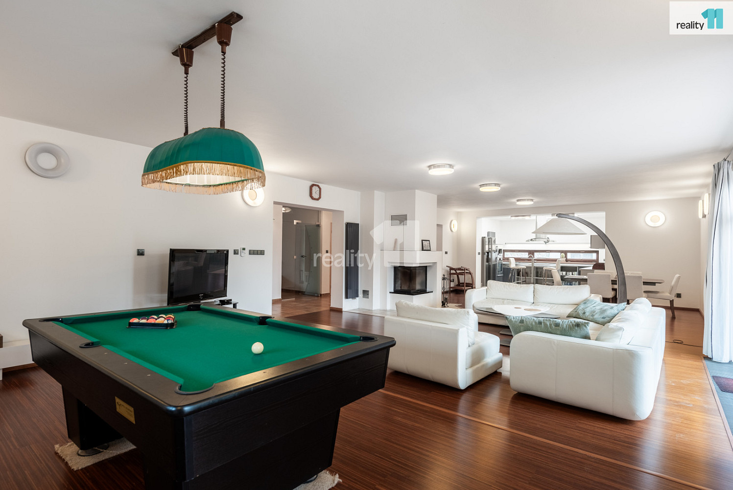 Prodej domu 432 m² s pozemkem 1 354 m² – fotografie 4