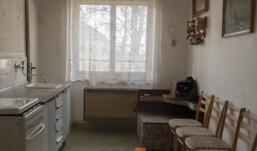 Prodej bytu 2+1 53 m², Jihlava – náhled fotky 34