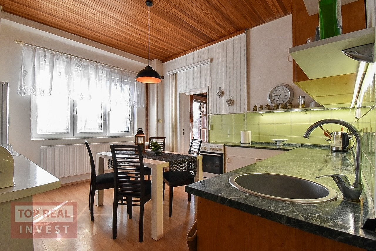 Fotka 9 z 30