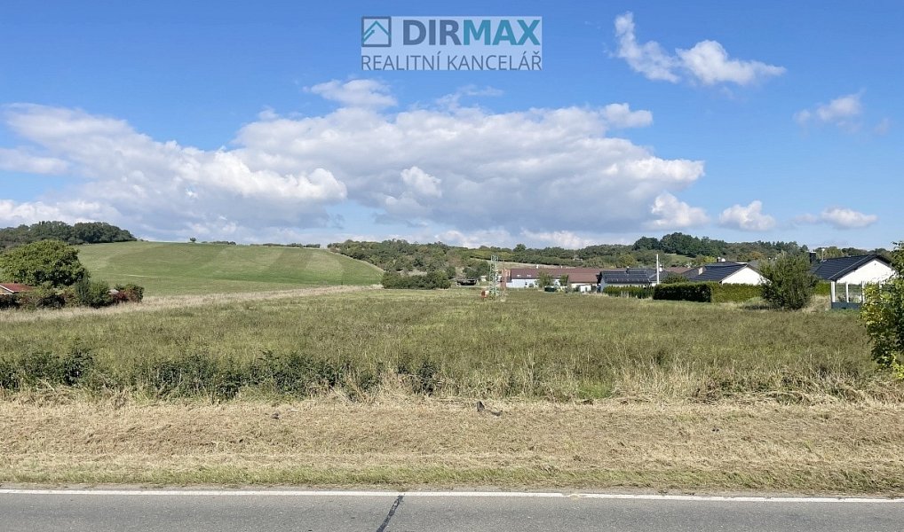 Prodej domu 665 m² s pozemkem 1 210 m², Plzeň – náhled fotky 14