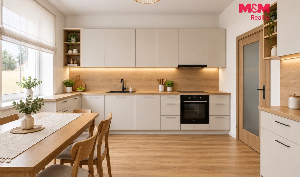 Prodej domu 184 m² s pozemkem 897 m², Josefův Důl – náhled fotky 11