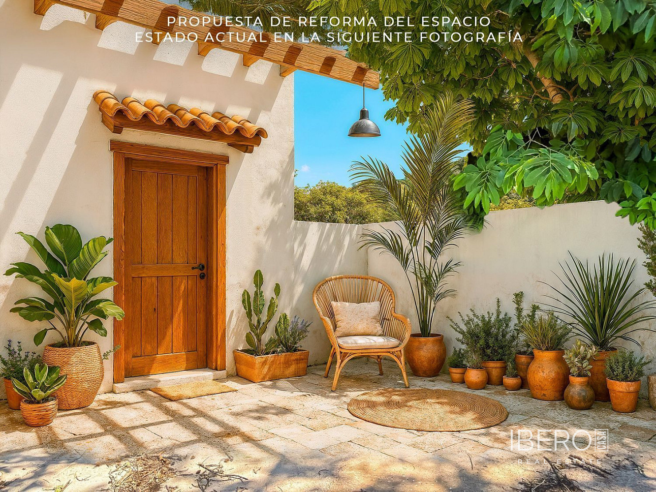Casa 1+kk – Valleseco, Zamora, Troyanas - Más