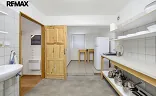 Ostatní