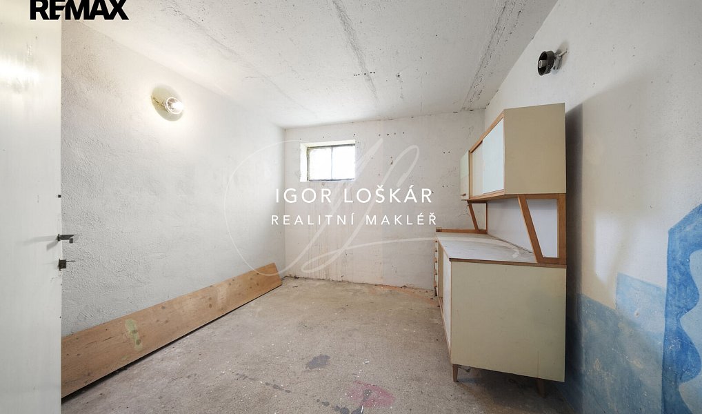 Prodej bytu 3+1 74 m², Hustopeče – náhled fotky 23