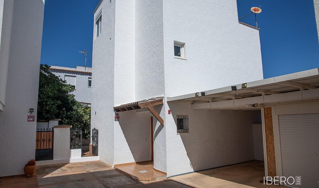 Prodej rodinného domu, 106 m², Sant Llorenç des Cardassar