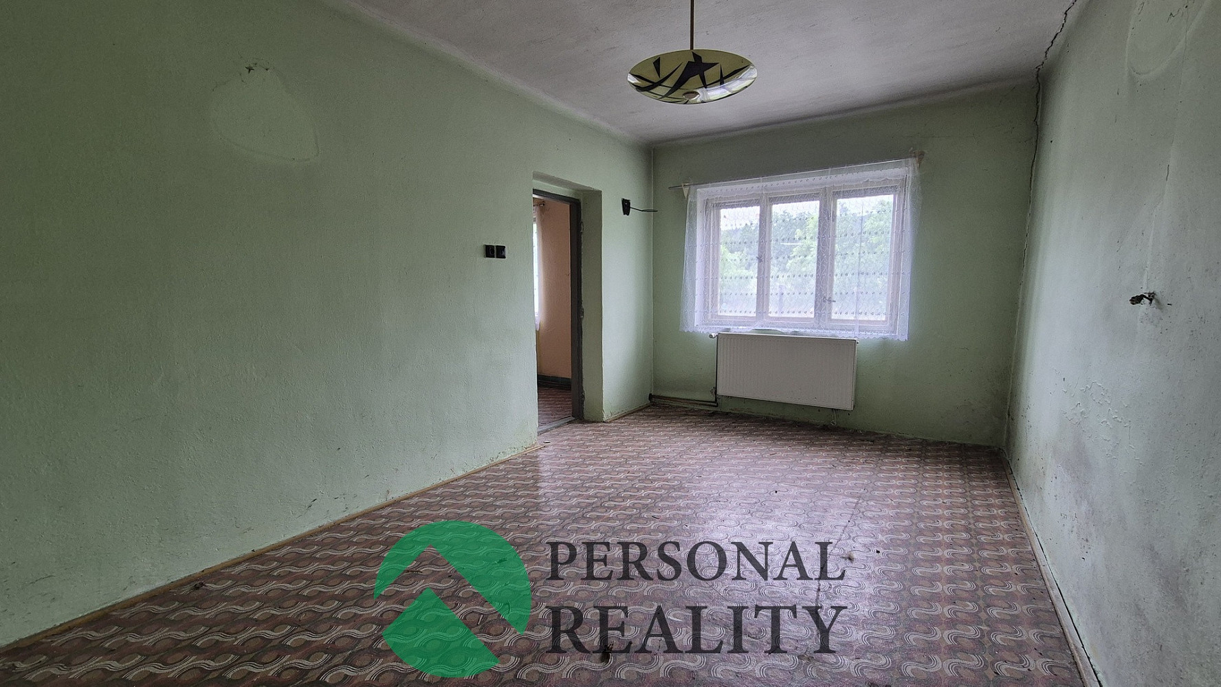 Prodej domu 113 m² s pozemkem 850 m² – fotografie 4