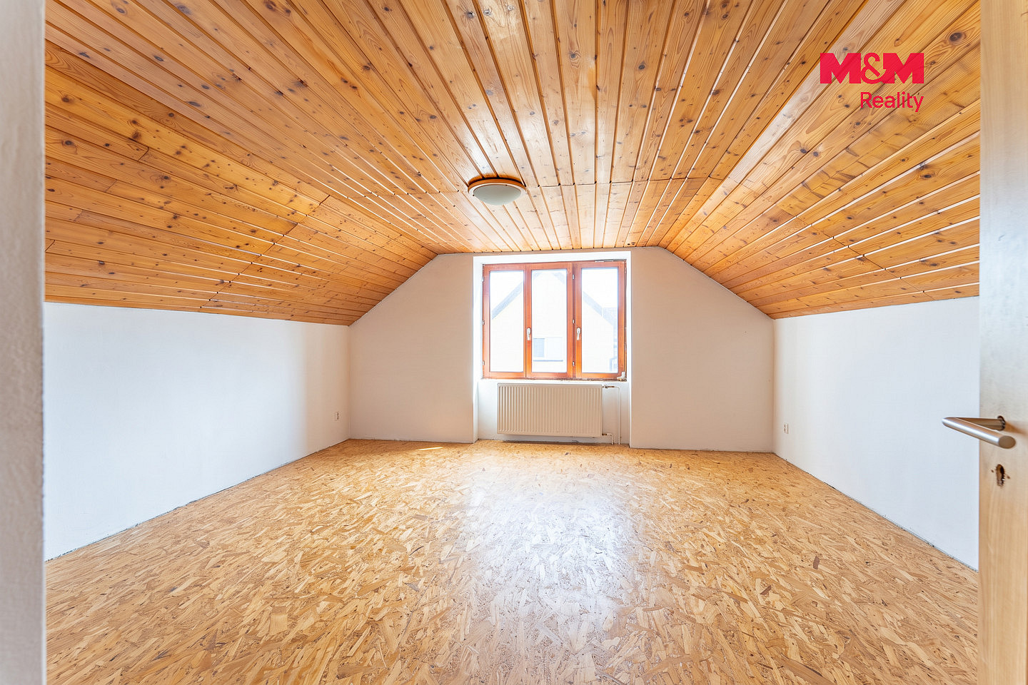 Prodej domu 171 m² s pozemkem 525 m² — photo 3