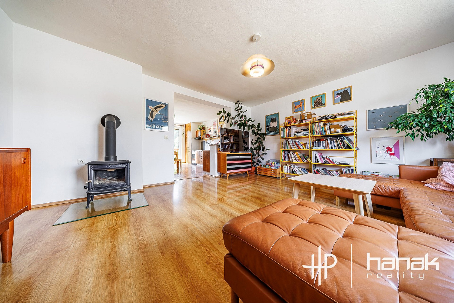 Prodej domu 243 m² s pozemkem 1 594 m² – fotografie 4