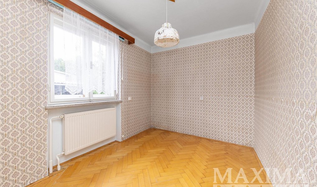 Prodej domu 110 m² s pozemkem 1 120 m², Opatovice – náhled fotky 9