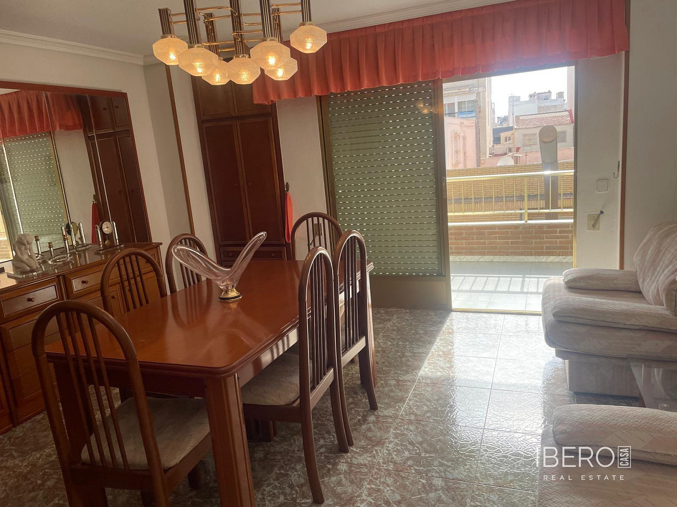 Piso 5+kk – Torrevieja - Vista 4