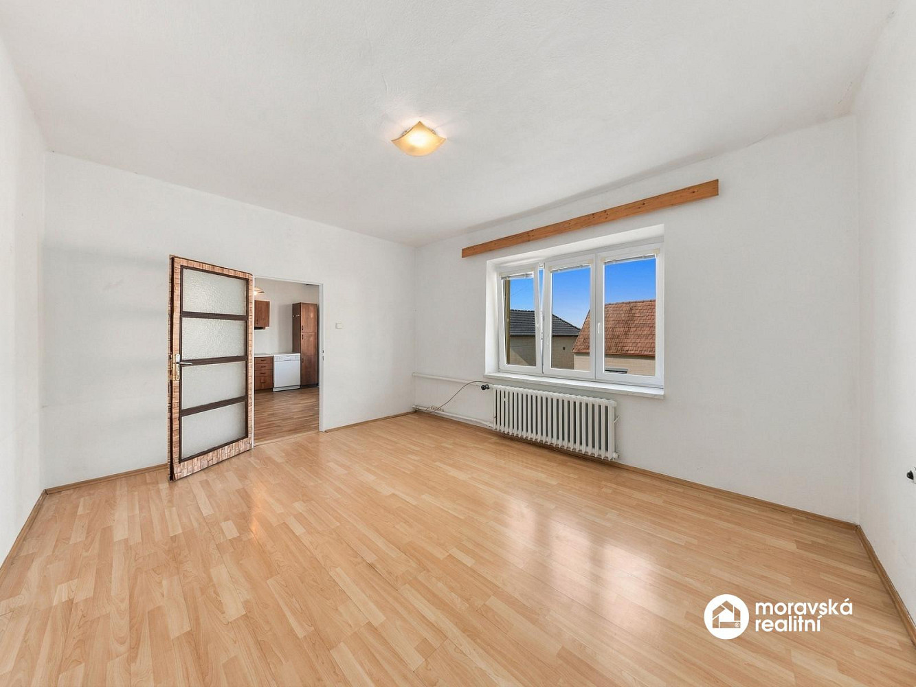 Prodej domu 193 m² s pozemkem 925 m² – fotografie 5