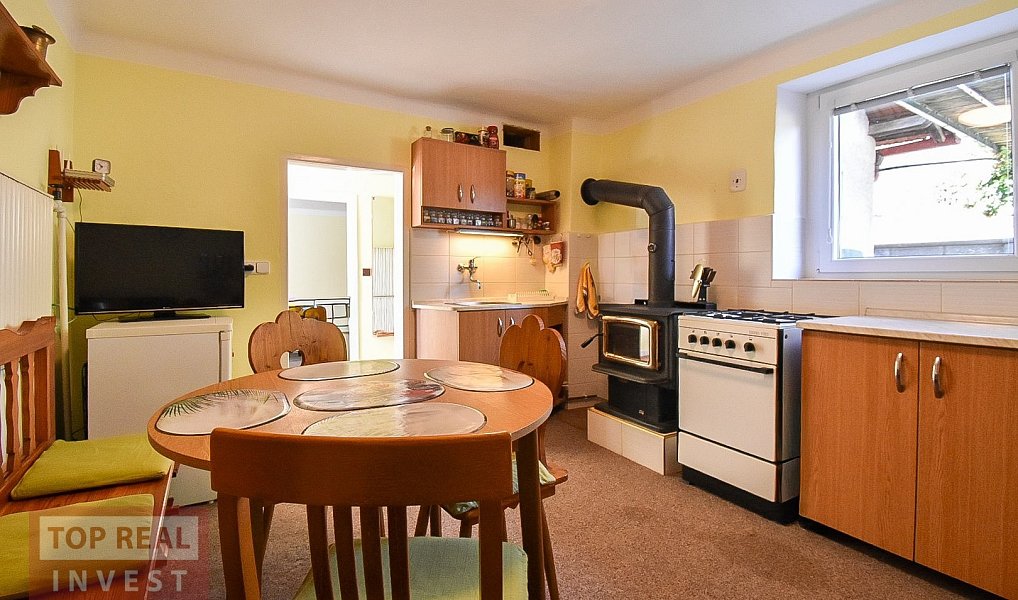 Prodej domu 89 m² s pozemkem 787 m², Lubná – náhled fotky 7