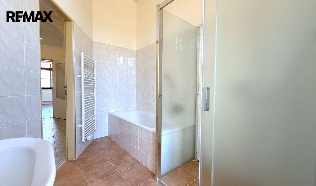 Prodej bytu 3+1 108 m², Jemnice – náhled fotky 20