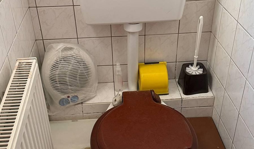 Prodej domu 200 m² s pozemkem 637 m², Vejprty – náhled fotky 42