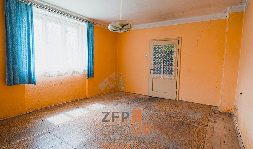 Prodej domu 111 m² s pozemkem 502 m², Kravsko – náhled fotky 11