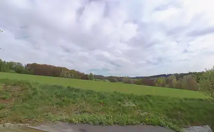 Prodej pole 13 802 m², Kasejovice - Podhůří, okres Plzeň-Jih