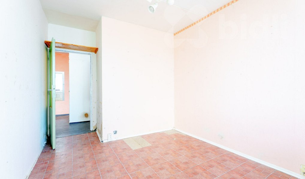 Prodej bytu 3+1 70 m², Praha – náhled fotky 10