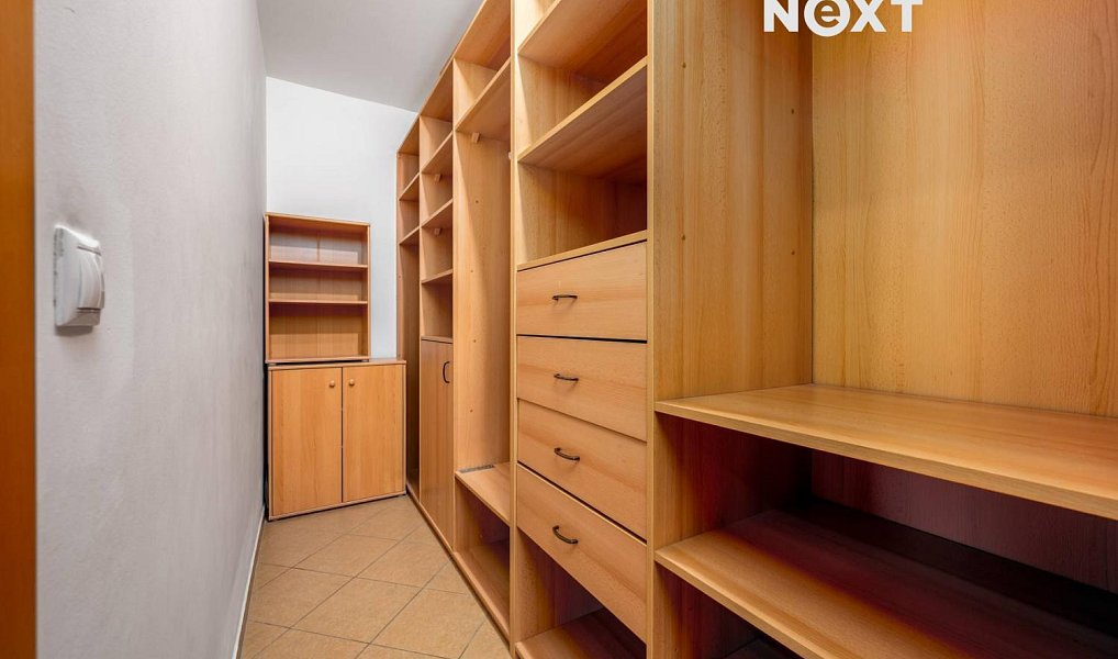 Prodej bytu 3+kk 104 m², Praha – náhled fotky 19