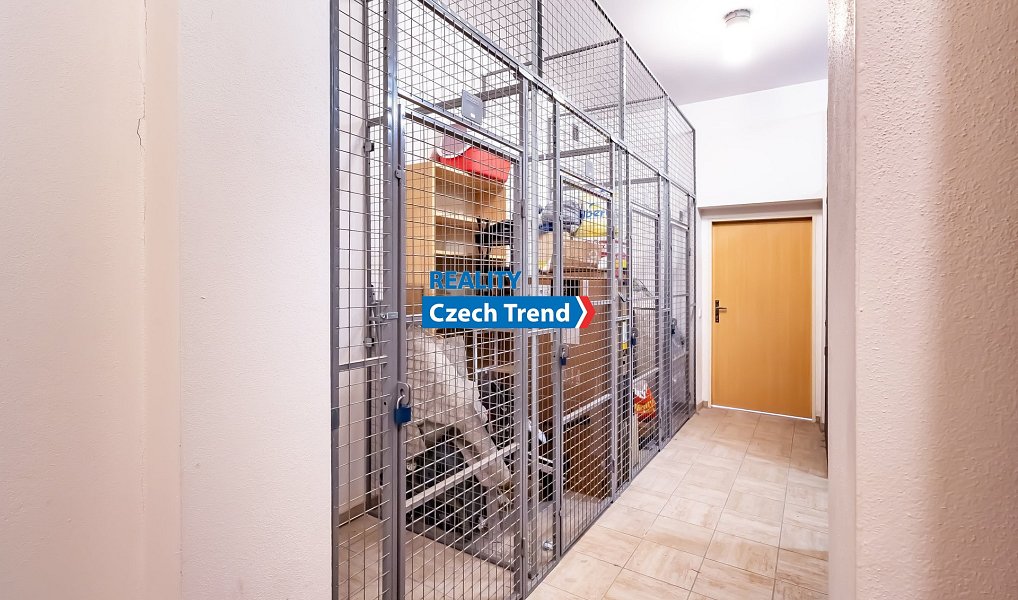 Prodej bytu 2+kk 46 m², Olomouc – náhled fotky 15