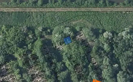 Prodej garáže 30 m2, Most