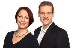 Vrzáková & Boháč