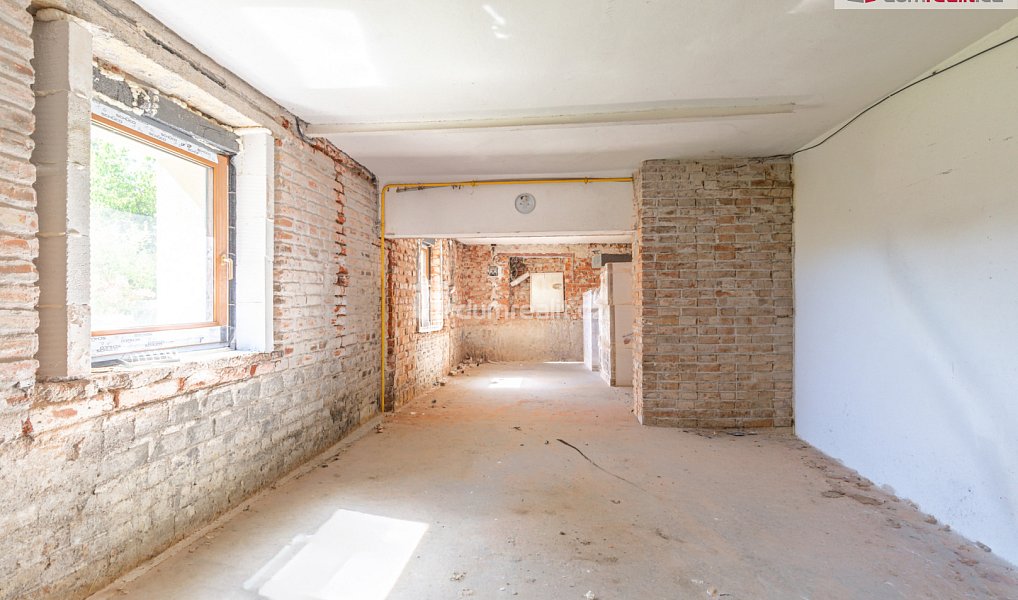 Prodej domu 300 m² s pozemkem 888 m², Sadov – náhled fotky 36