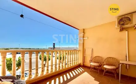 Prodej bytu 3+1 65 m², Torrevieja, Španělsko